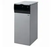 Baxi Slim 1.400 iN