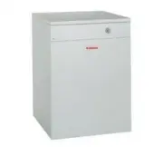 Immergas 120 L