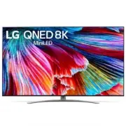 LG 65QNED996PB