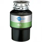 InSinkErator ISE M 66
