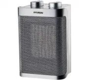 Hyundai H-FH1.5-F11MC