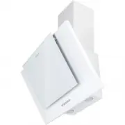 Weissgauff GAMMA 60 PB WH