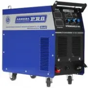 Aurora STRONGHOLD 500