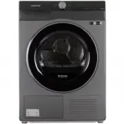 Samsung DV90T6240LX/LP