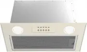 Midea MH60I350I