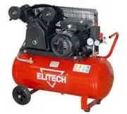 Elitech КР 2051/100/2.2
