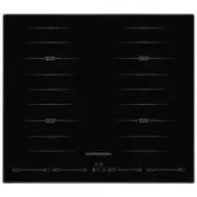 Kuppersberg ICS 645 F