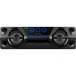 Panasonic SC-UA3GS-K