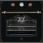 Electrolux OPEB 2520 R