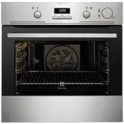 Electrolux EOB96410AX