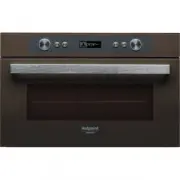 Hotpoint-Ariston MD 764 CF HA
