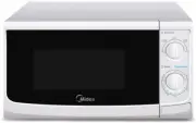 Midea MM720CWW