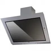 Krona AIDA Silent 900 5P