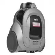 LG VC-5420NNTS