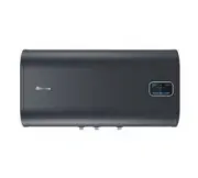 Термекс ID 80 H pro ЭдЭБ00867