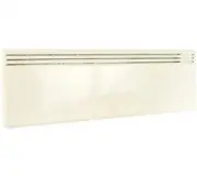 Nobo NFK4S 20 K4S05006