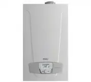 Baxi LUNA Platinum+ 1.32 GA