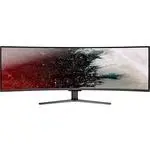 Acer EI491CRPBMIIIPX