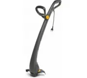 Stiga GT 104c 252035002/ST1