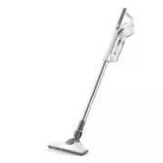 Rombica MyClean Turbo (NHS20D03)