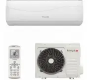 Energolux LAUSANNE áåëûé SAS12L4-A/SAU12L4-A