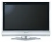 Panasonic TX-23LX60P, TX-26LX60P, TX-32LX60P