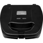 Redmond Skybaker RMB-M657/1S