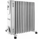 VITEK 2500 Вт, 13 секций VT-2129W