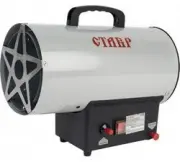 Ставр 10кВт ст10птг