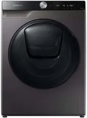 Samsung WD10T654CBX/LP