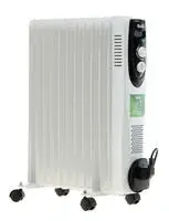 Ballu BOH/CL-11WRN 2200