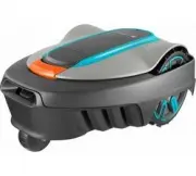 Gardena Sileno city 500 15002-33.000.00