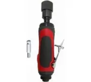 Rossvik AOK ATB-1320