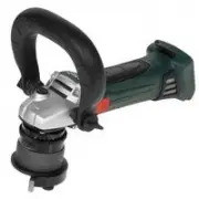 Metabo KFM 18 LTX 3 RF
