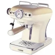 Ariete Vintage 1389 Beige