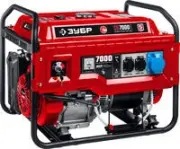 Зубр СБ-7000Е