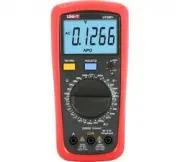 UNI-T UT39E+ 00-00006950