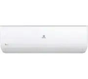 Royal Clima Royal Clima RC-GL28HN/IN/RC-GL28HN/OUT