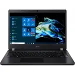 Acer TMP214-52-56Q6