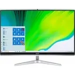 Acer Aspire C22-1650 DQ.BG7ER.007