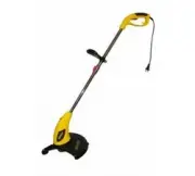 Энкор ТЭ-400/30 56426