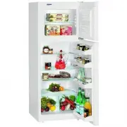 Liebherr CT 2411 Comfort