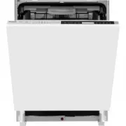 Hotpoint-Ariston HIP 4O23 WLT