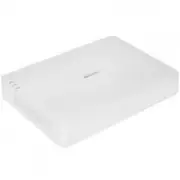 HIWATCH DS-H216QA(B)