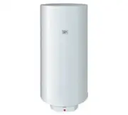 AEG EWH Basis 100 220653