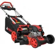 A-iPower AM53S 41106