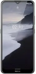 Nokia 2.4 2+32GB Grey (TA-1270)