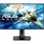 Asus VG279Q