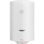 Ariston DUNE1 R INOX 80 V 1,5K PL