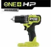 Ryobi HP RPD18C-0 5133004981
